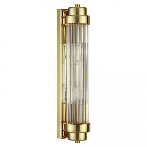 Настенный светильник ODEON LIGHT LORDI 4822/2W Настенный светильник ODEON LIGHT LORDI 4822/2W