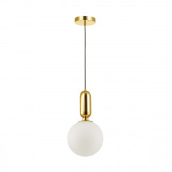 Подвес ODEON LIGHT OKIA 4669/1