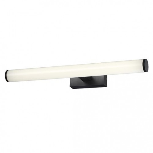 Настенный светильник ODEON LIGHT WATR 4913/18WL Настенный светильник ODEON LIGHT WATR 4913/18WL