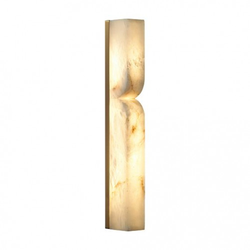 Настенный светильник ODEON LIGHT MARBELLA 6685/15WL Настенный светильник ODEON LIGHT MARBELLA 6685/15WL