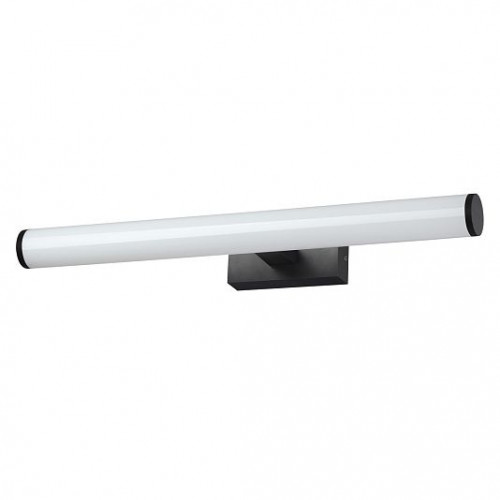 Настенный светильник ODEON LIGHT WATR 4913/18WL Настенный светильник ODEON LIGHT WATR 4913/18WL