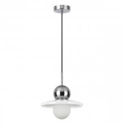 Подвес ODEON LIGHT Hatty 5014/1A