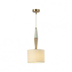 Подвес ODEON LIGHT Latte 5403/1