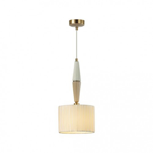 Подвес ODEON LIGHT Latte 5403/1 Подвес ODEON LIGHT Latte 5403/1