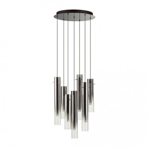 Люстра каскадная ODEON LIGHT SHINY 5061/32L Люстра каскадная ODEON LIGHT SHINY 5061/32L