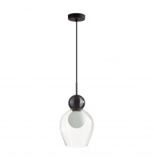 Подвес ODEON LIGHT Blacky 5023/1