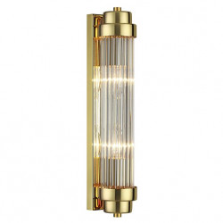 Настенный светильник ODEON LIGHT LORDI 4822/2W