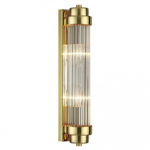 Настенный светильник ODEON LIGHT LORDI 4822/2W Настенный светильник ODEON LIGHT LORDI 4822/2W
