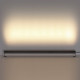 Фасадные ODEON LIGHT GRAZE 7040/22WL