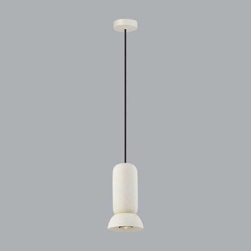 Подвес ODEON LIGHT KERAMA 5054/1E