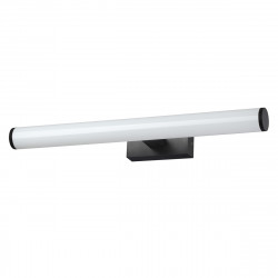 Настенный светильник ODEON LIGHT WATR 4913/18WL