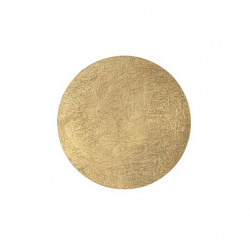 Настенный светильник ODEON LIGHT SOLARIO 3561/9WL