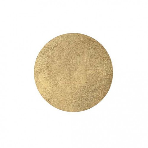 Настенный светильник ODEON LIGHT SOLARIO 3561/9WL Настенный светильник ODEON LIGHT SOLARIO 3561/9WL
