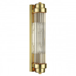 Настенный светильник ODEON LIGHT LORDI 4822/2W