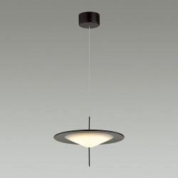 Подвес ODEON LIGHT Steka 5012/16L
