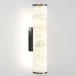 Настенный светильник ODEON LIGHT MARBELLA 6675/12WA
