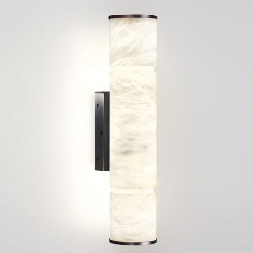 Настенный светильник ODEON LIGHT MARBELLA 6675/12WA Настенный светильник ODEON LIGHT MARBELLA 6675/12WA