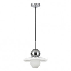 Подвес ODEON LIGHT Hatty 5014/1A
