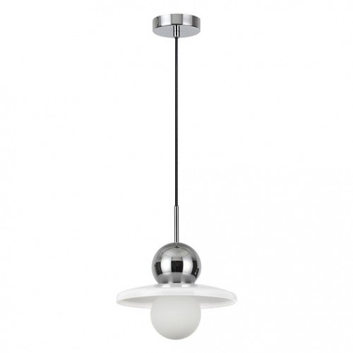 Подвес ODEON LIGHT Hatty 5014/1A Подвес ODEON LIGHT Hatty 5014/1A