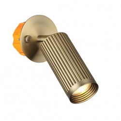 Настенный ODEON LIGHT MANCHESTER 7013/1WA