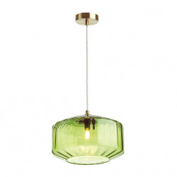 Подвес ODEON LIGHT BINGA 4783/1