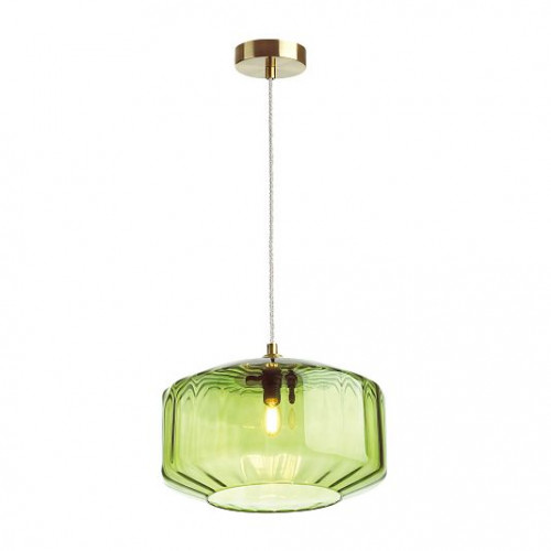 Подвес ODEON LIGHT BINGA 4783/1