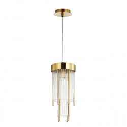 Подвес ODEON LIGHT YORK 4788/1