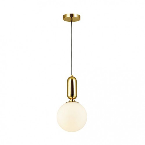 Подвес ODEON LIGHT OKIA 4669/1 Подвес ODEON LIGHT OKIA 4669/1