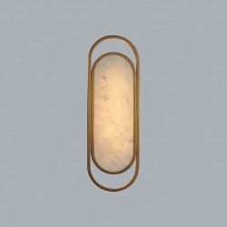 Настенный ODEON LIGHT MILANO 7066/12WL