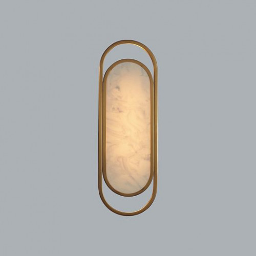Настенный ODEON LIGHT MILANO 7066/12WL Настенный ODEON LIGHT MILANO 7066/12WL
