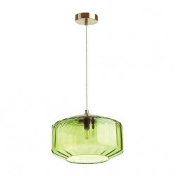 Подвес ODEON LIGHT BINGA 4783/1