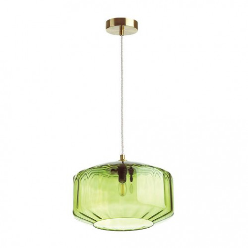 Подвес ODEON LIGHT BINGA 4783/1
