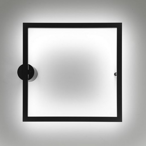 Настенный светильник ODEON LIGHT OMEN 4385/18WL Настенный светильник ODEON LIGHT OMEN 4385/18WL