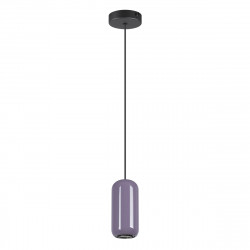 Подвес ODEON LIGHT OVALI 5053/1