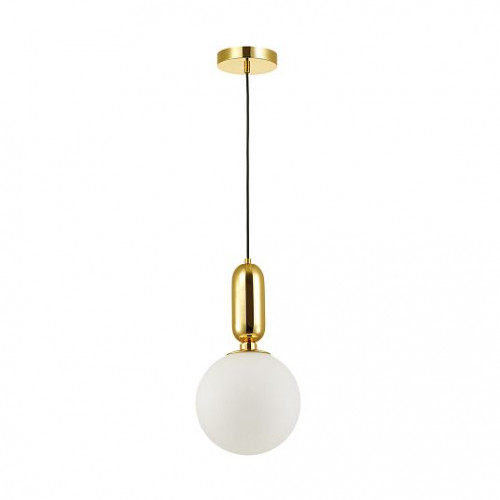 Подвес ODEON LIGHT OKIA 4669/1 Подвес ODEON LIGHT OKIA 4669/1