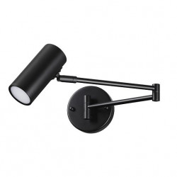 Настенный светильник ODEON LIGHT RAZIO 4376/1W