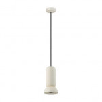 Подвес ODEON LIGHT KERAMA 5054/1E