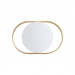 Настенный светильник ODEON LIGHT MONDY 4246/7WW