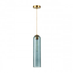 Подвес ODEON LIGHT VOSTI 4641/1