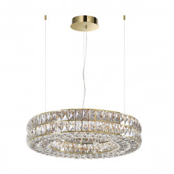 Люстра ODEON LIGHT PANTA 4926/85L