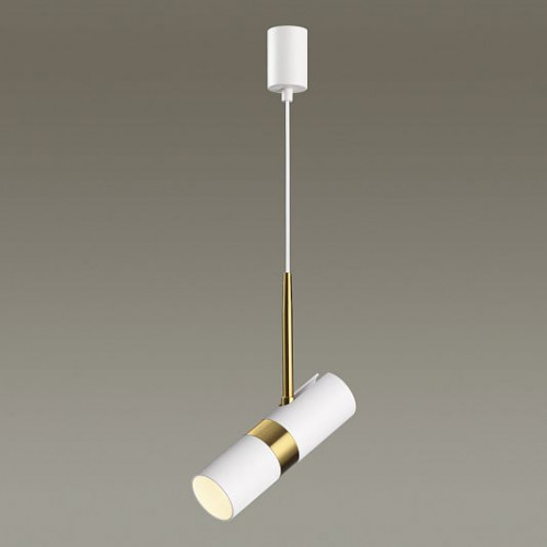 Подвесной светильник ODEON LIGHT BULLET 4355/1 Подвесной светильник ODEON LIGHT BULLET 4355/1