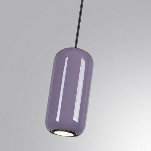 Подвес ODEON LIGHT OVALI 5053/1 Подвес ODEON LIGHT OVALI 5053/1
