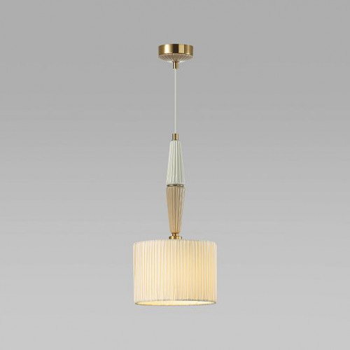 Подвес ODEON LIGHT Latte 5403/1 Подвес ODEON LIGHT Latte 5403/1