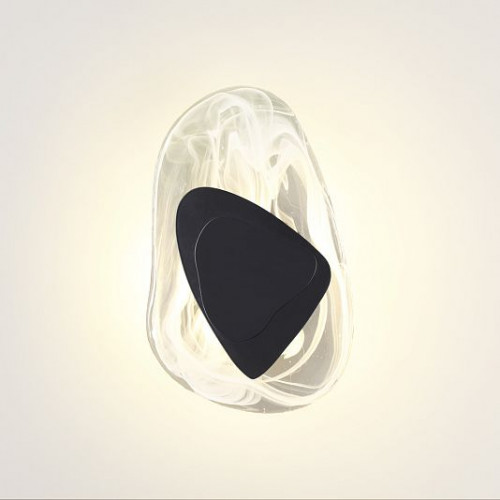 Настенный светильник ODEON LIGHT ICY 4313/9WL