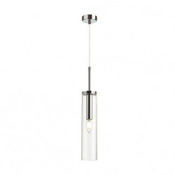 Подвес ODEON LIGHT KLUM 4695/1