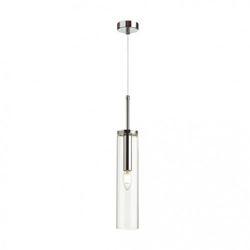 Подвес ODEON LIGHT KLUM 4695/1 Подвес ODEON LIGHT KLUM 4695/1