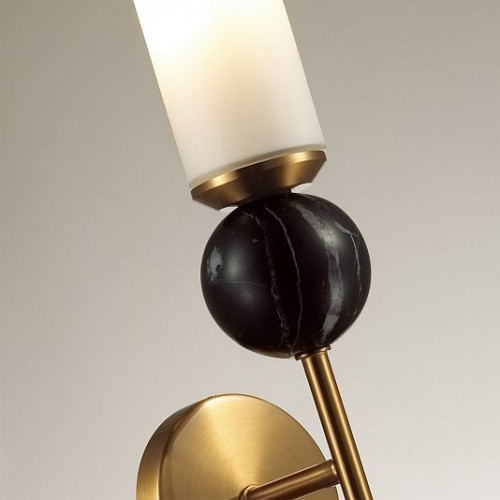 Настенный светильник ODEON LIGHT LOLLA 4361/1W Настенный светильник ODEON LIGHT LOLLA 4361/1W