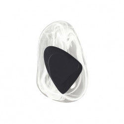 Настенный светильник ODEON LIGHT ICY 4313/9WL