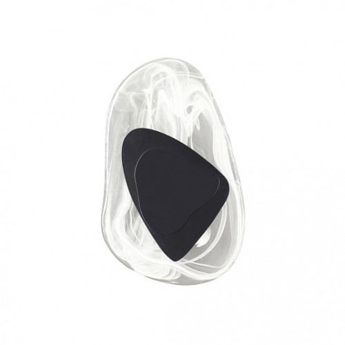 Настенный светильник ODEON LIGHT ICY 4313/9WL