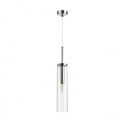 Подвес ODEON LIGHT KLUM 4695/1